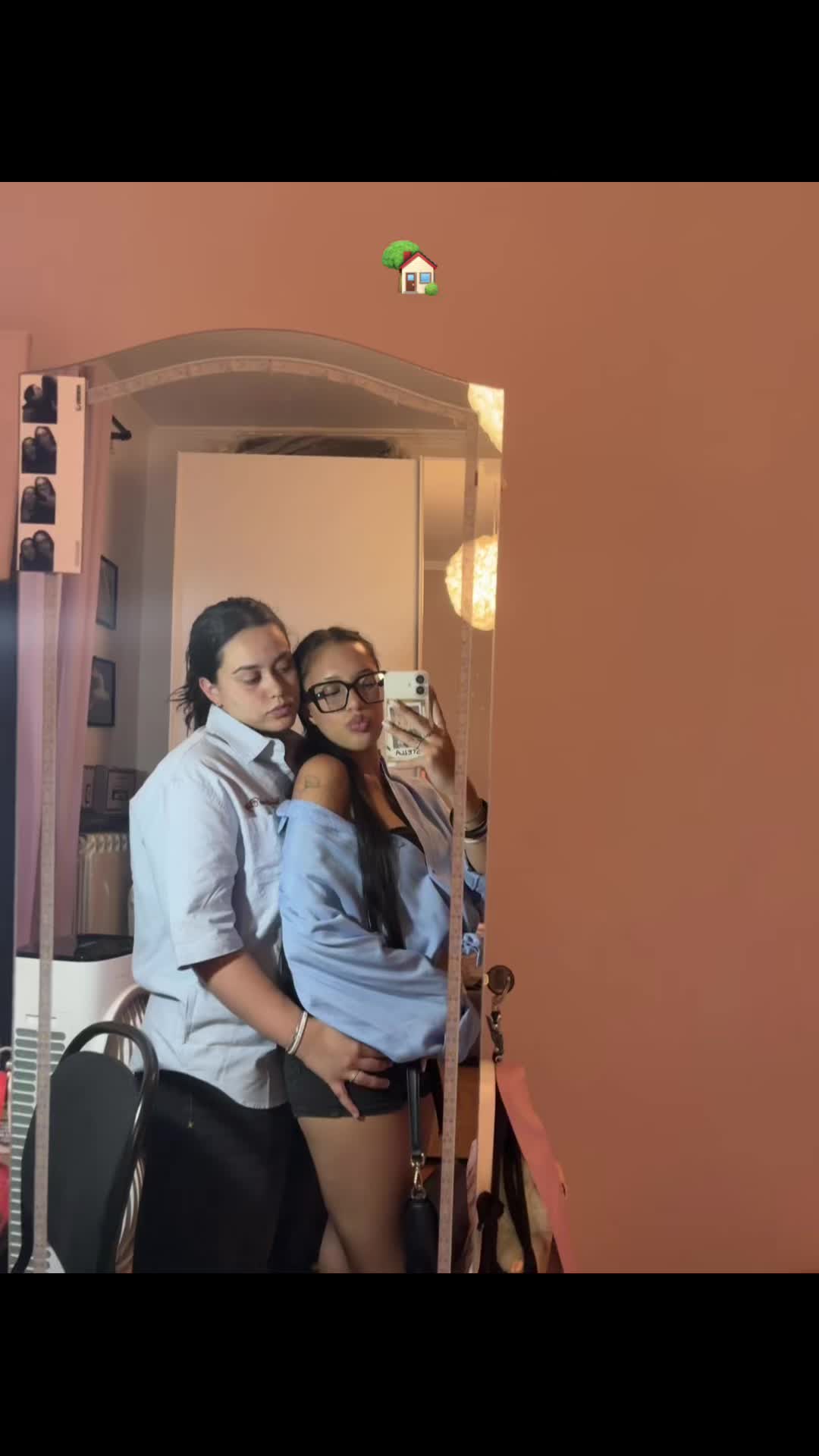 @swamii__