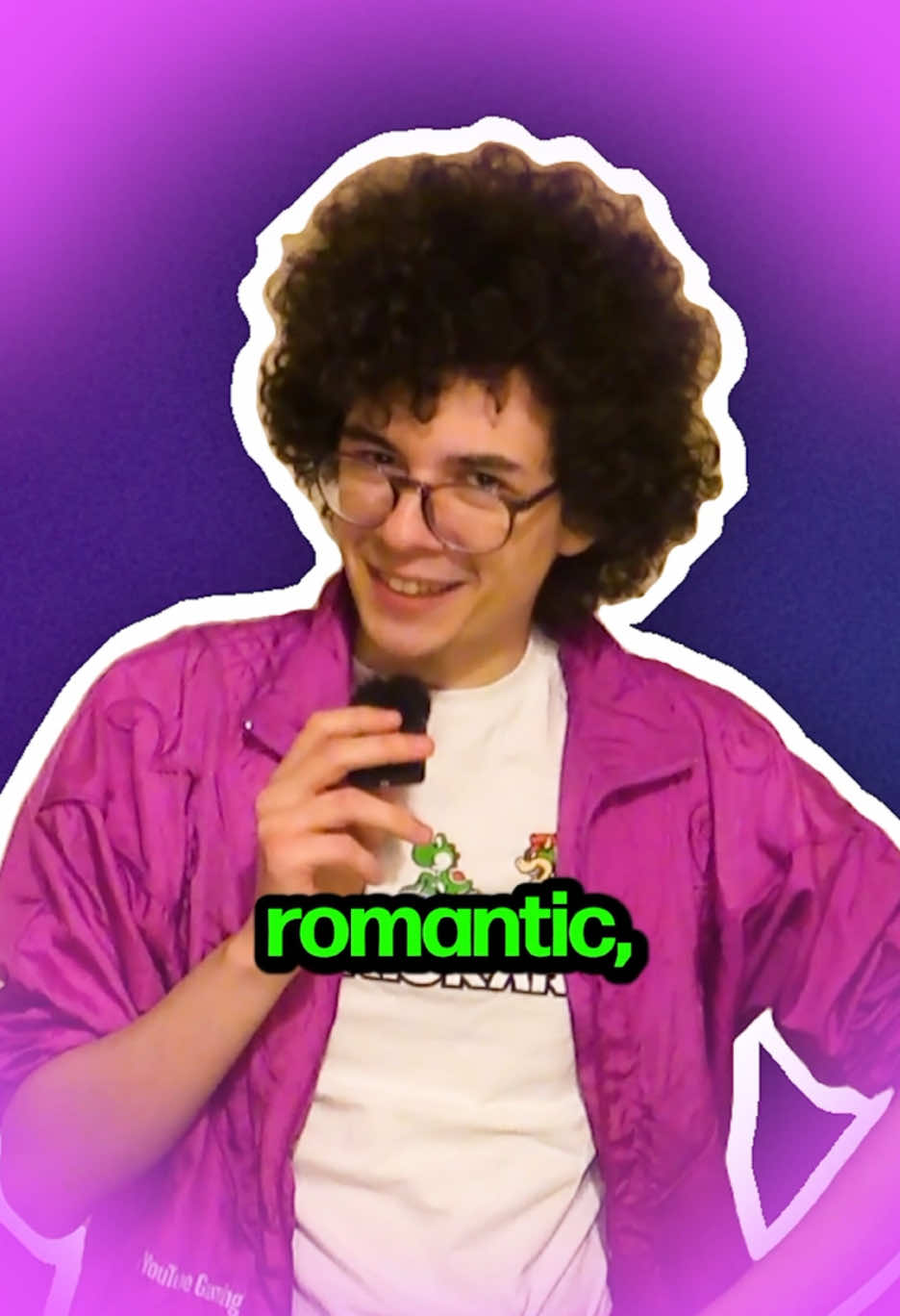 @certainlylazlive