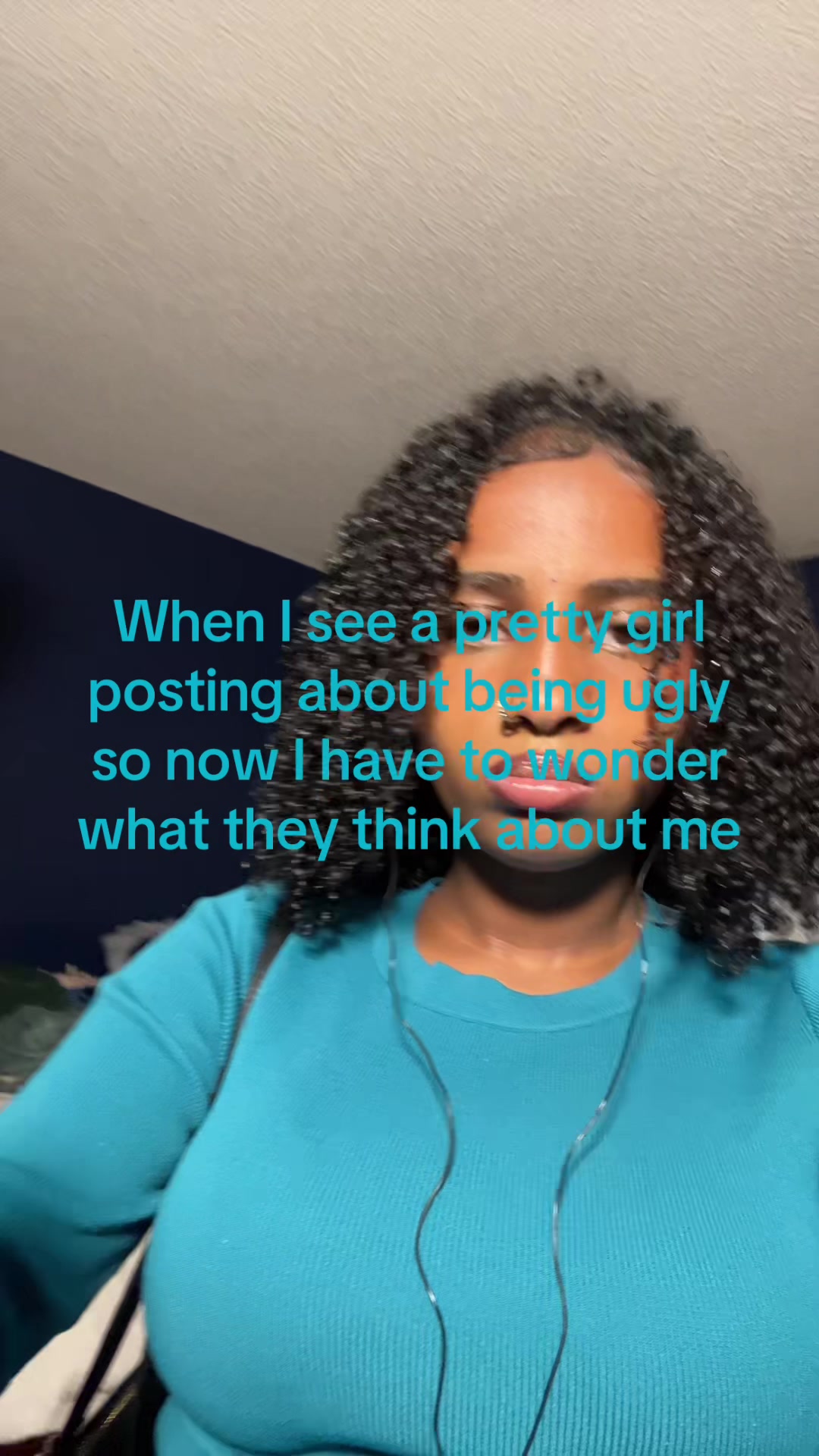 @iamnotokaubutohwell