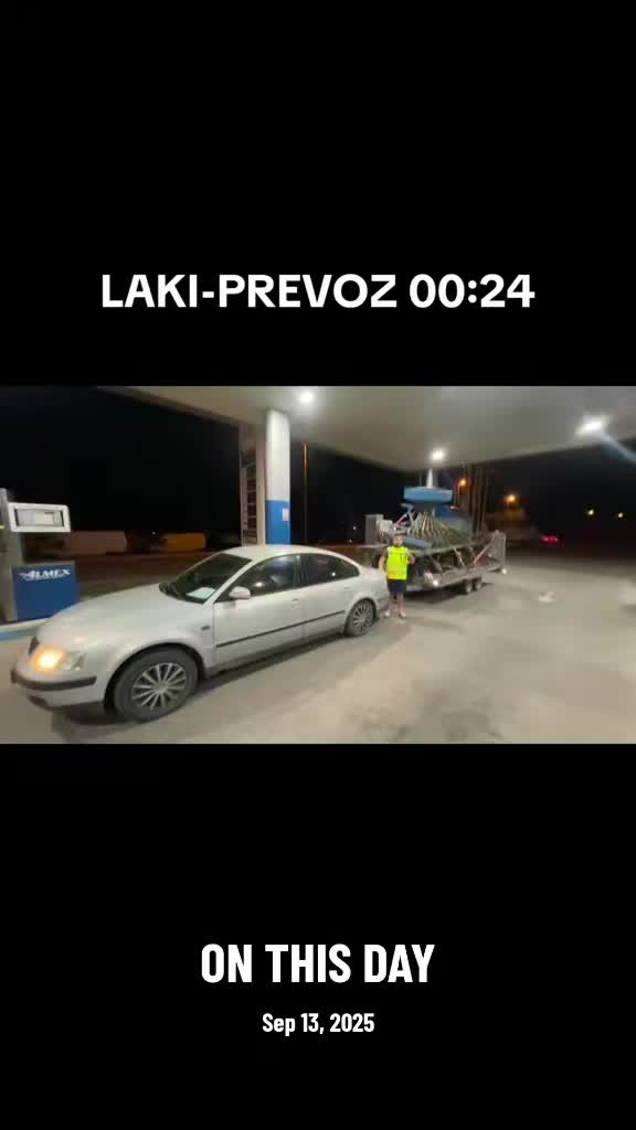 @LAKI-PREVOZ 00:24®