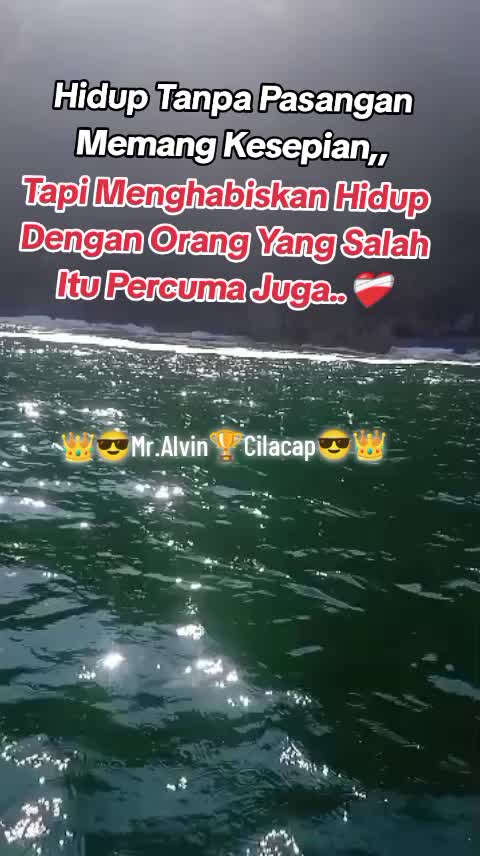 @👑🇲🇨Mr.Alvin🏆Cilacap🇰🇷👑