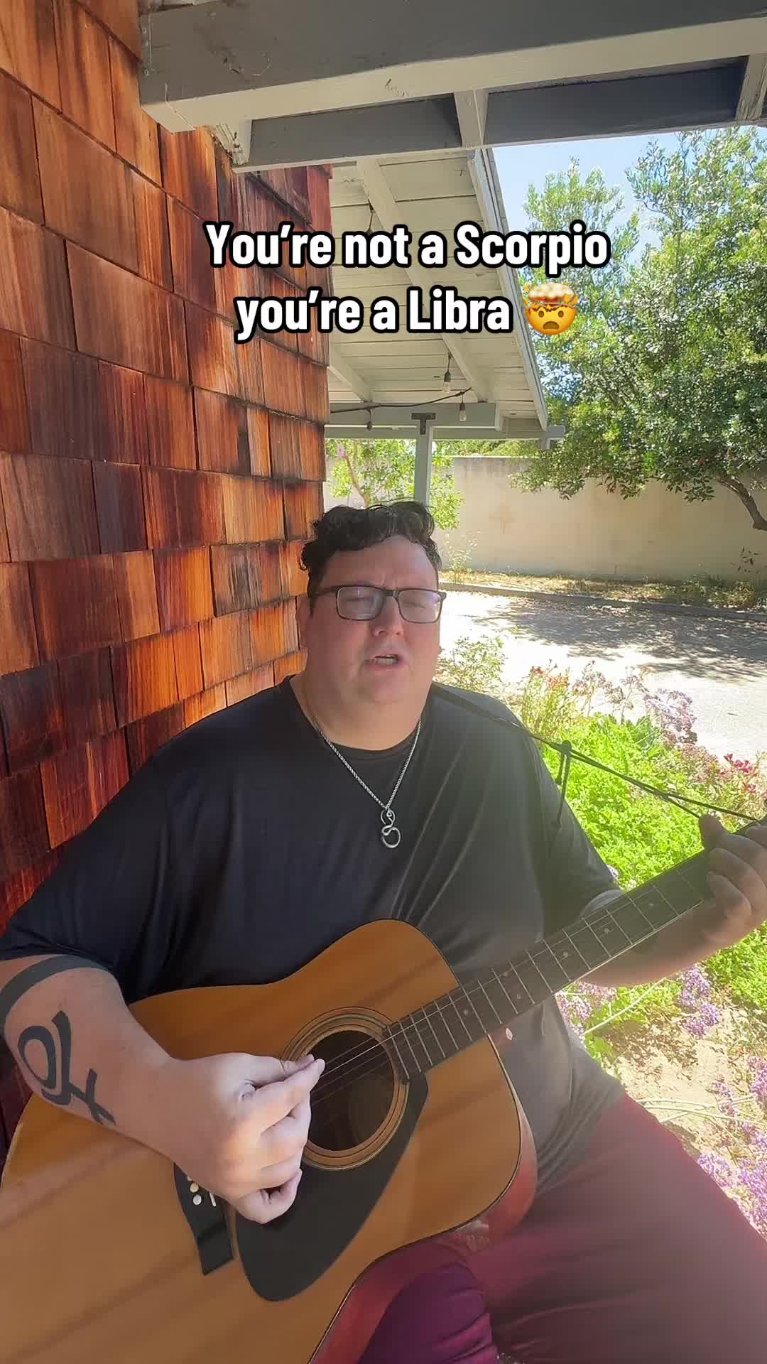 @soulpathsystem