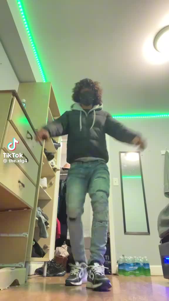 @ᑭᖇ✰ᗪシ᙭~👺🏅