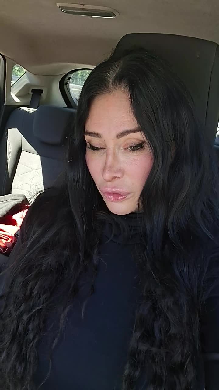 @Sabrina Di Placido