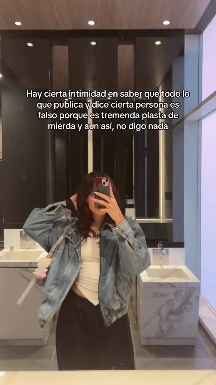@miau🐈⬛⛓️