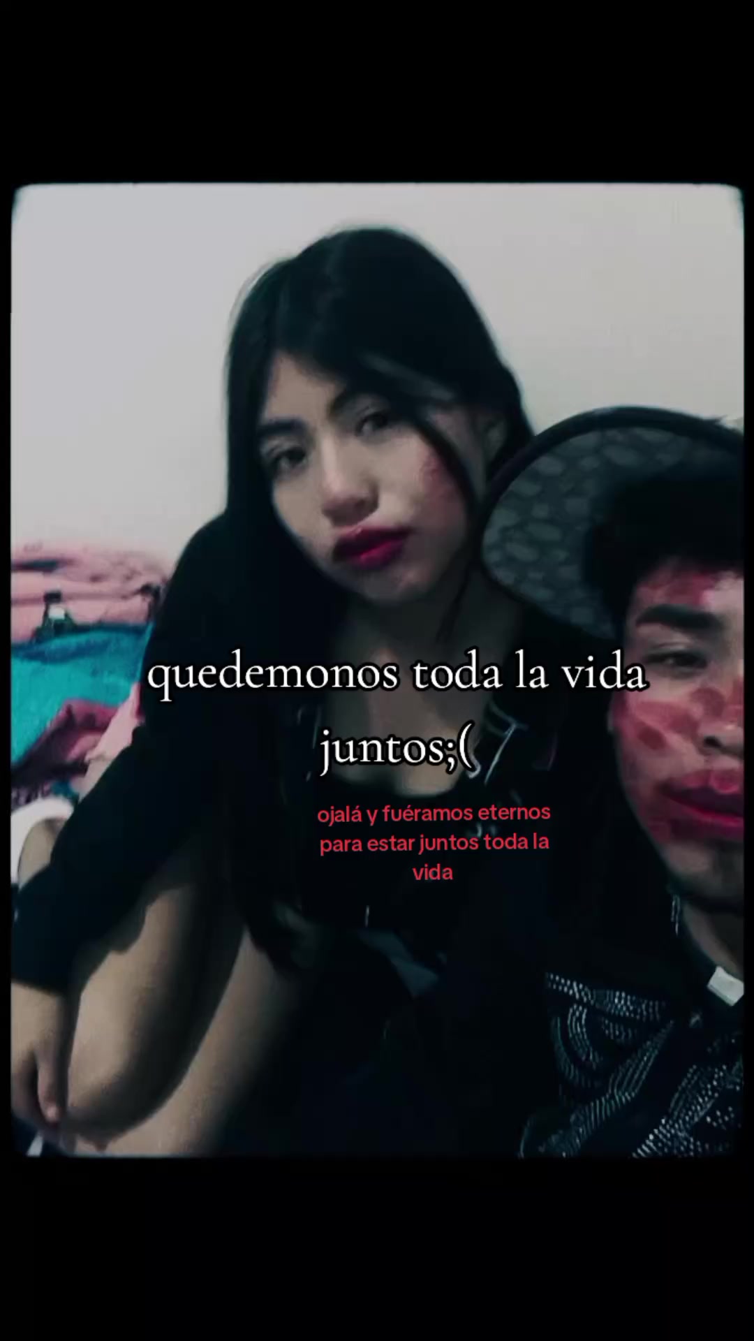 @tonny Montaño