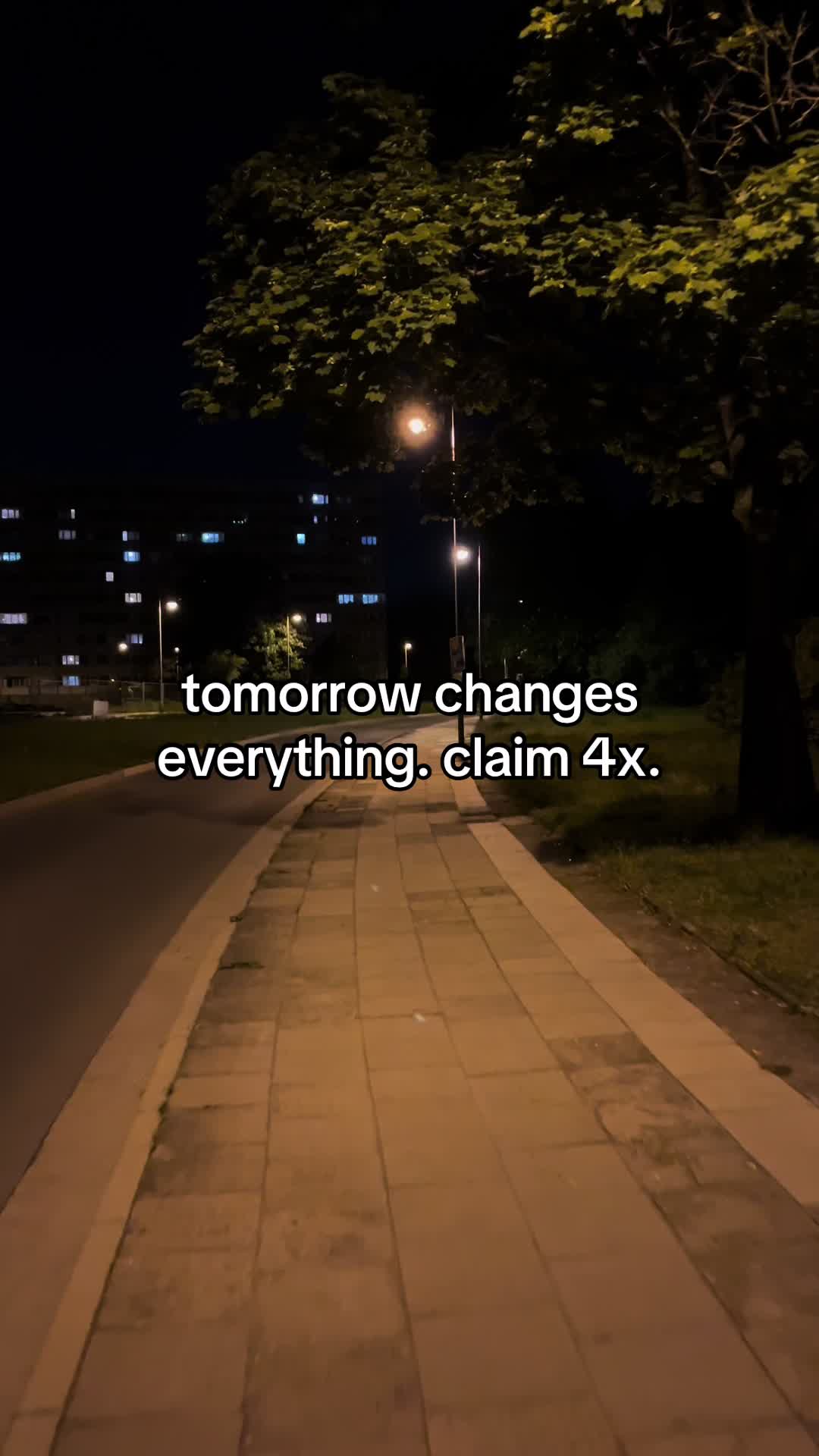 @Taimo