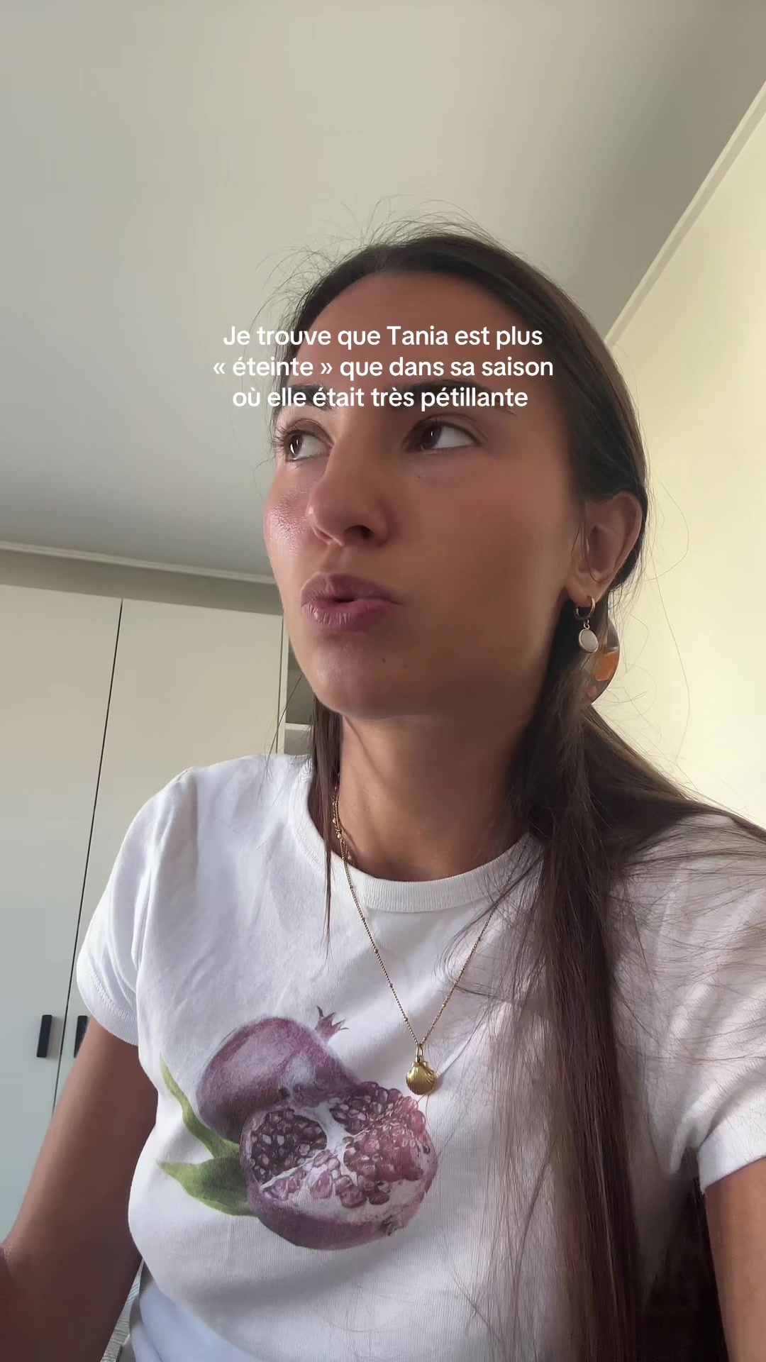 @Armelle