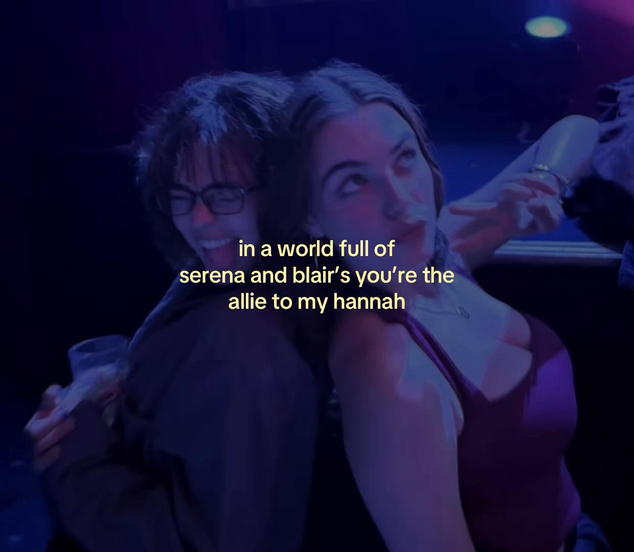 @e