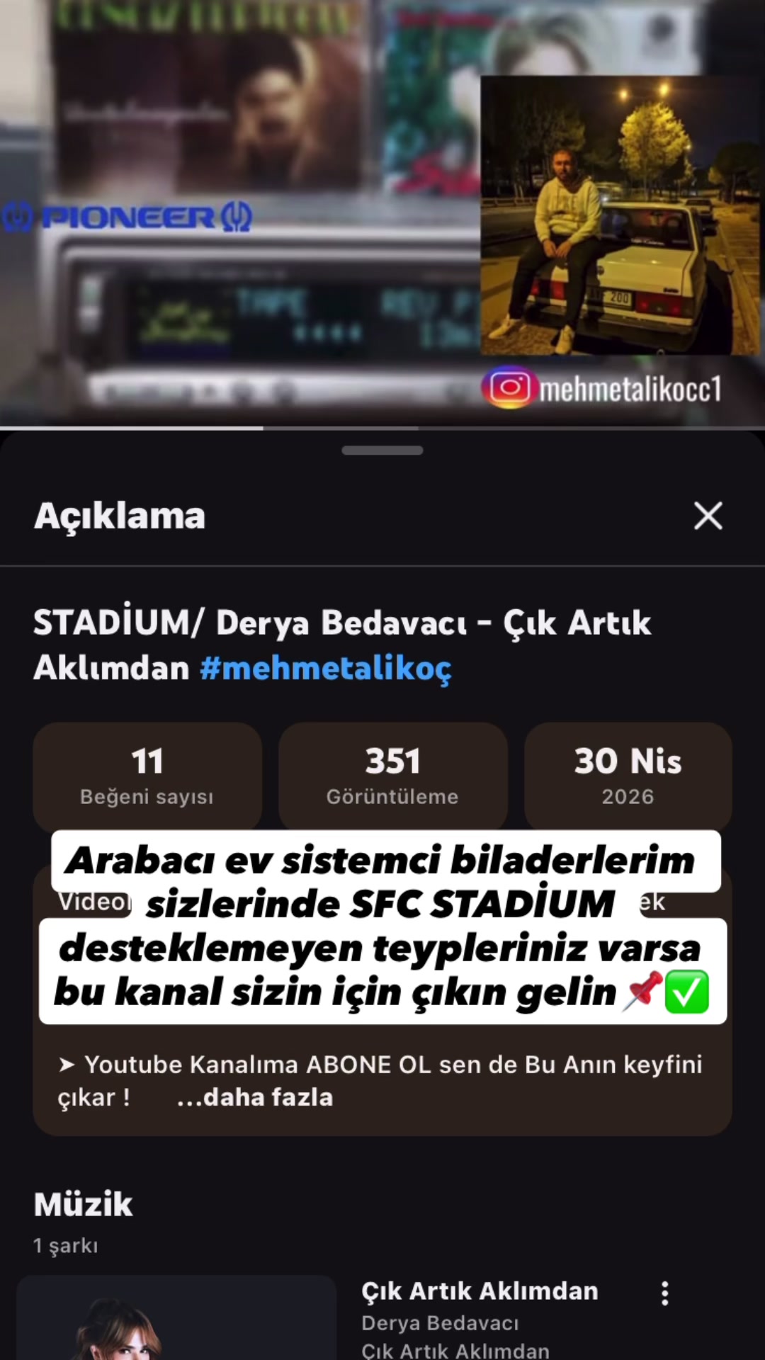 @ᴍᴇʜᴍᴇᴛ ᴀʟɪ ᴋᴏ&ccedil; 