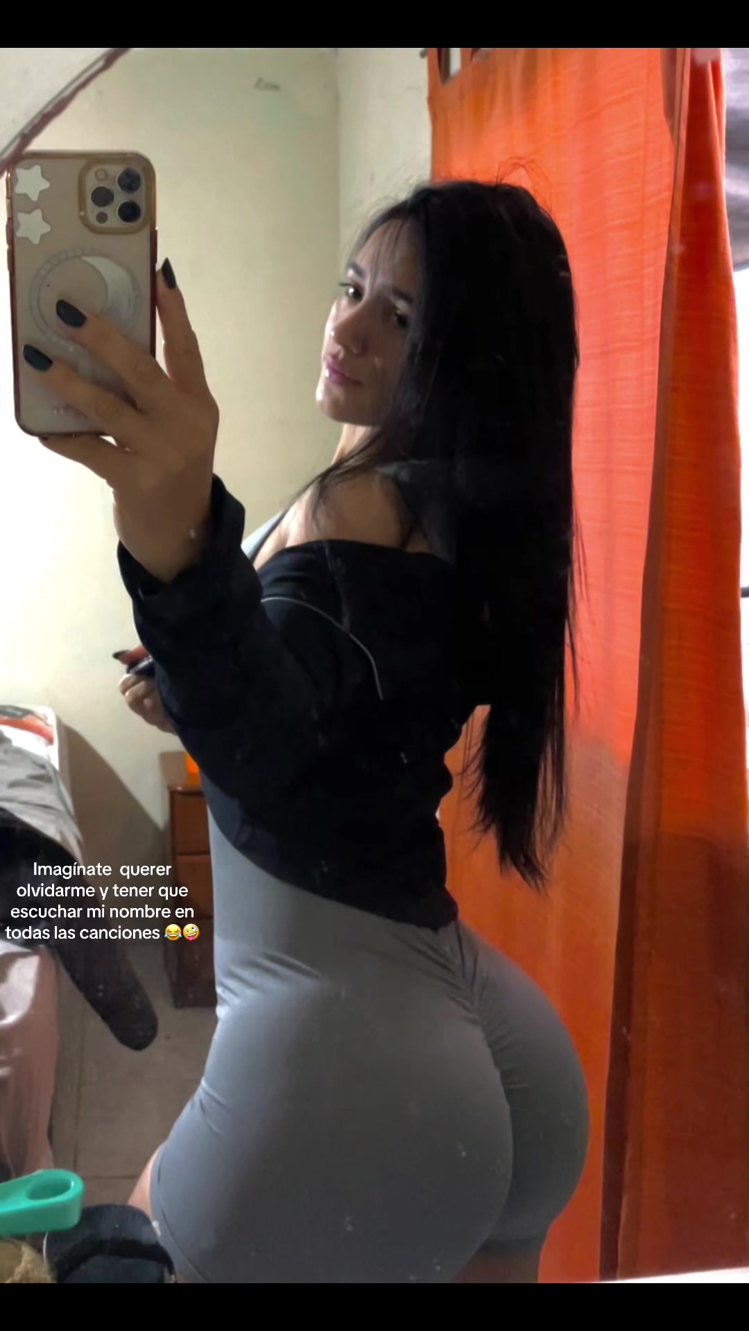 @Cande Qntna🌺