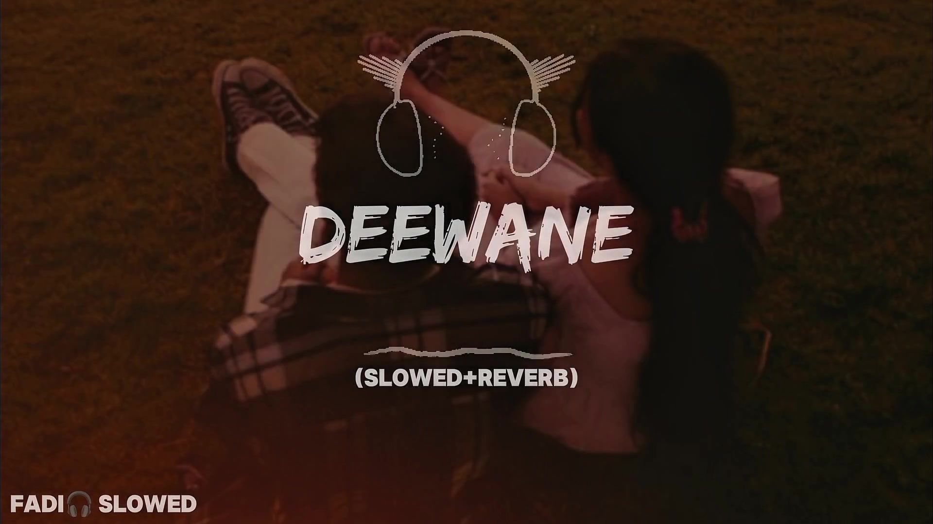 @𝗙𝗔𝗗𝗜🎧𝗦𝗟𝗢𝗪𝗘𝗗