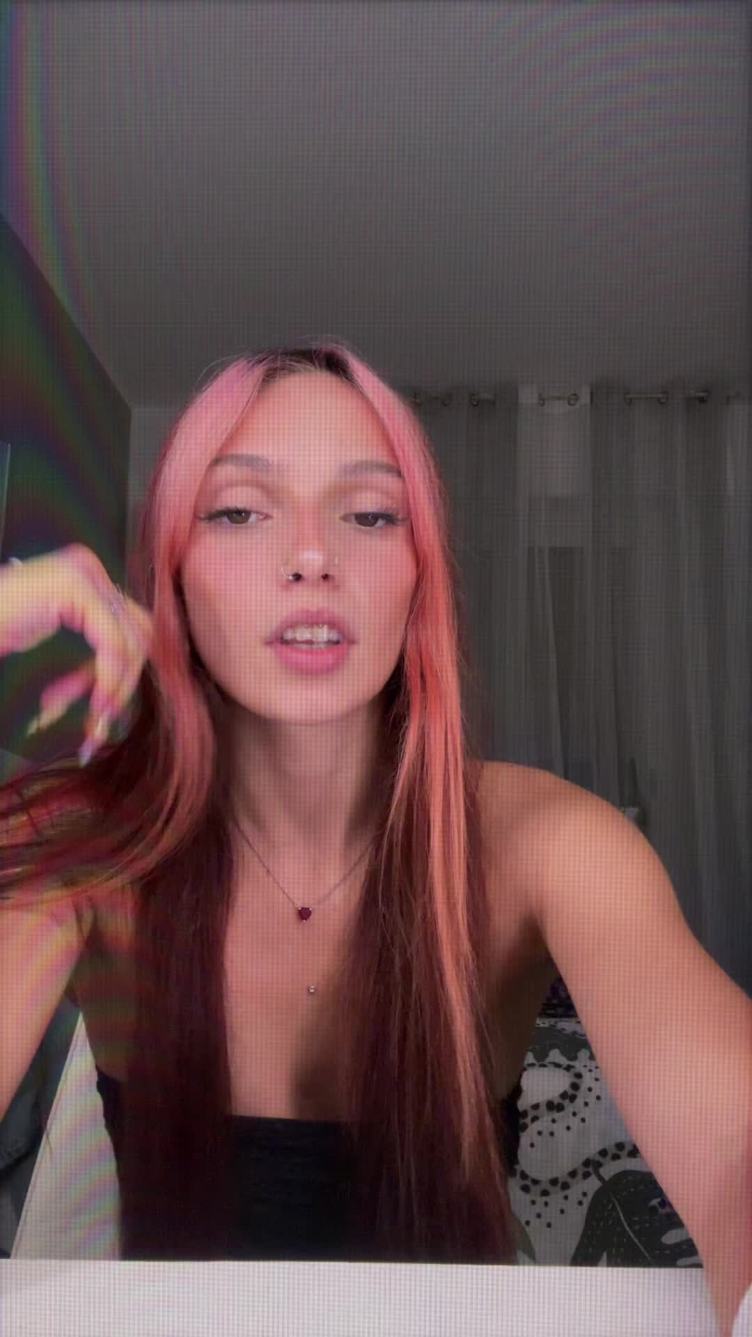 @penelope.guzzardoo