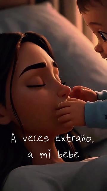 @Lorena minucci 🇦🇷 ❤️