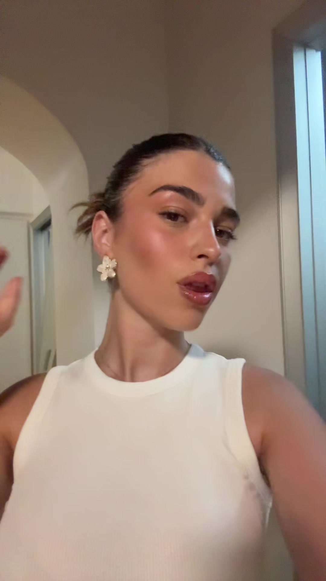 @carlottaannunziata