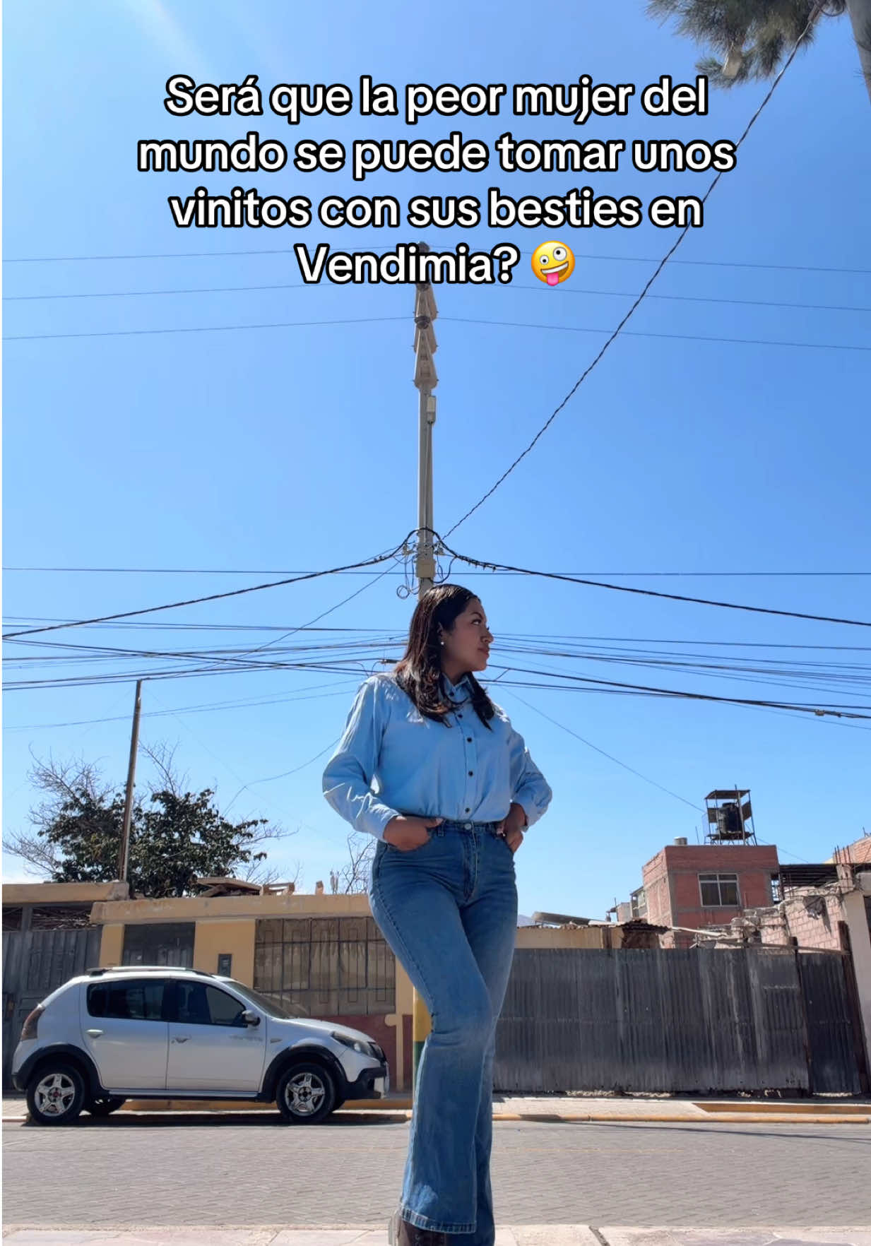 @Adriana Castillo