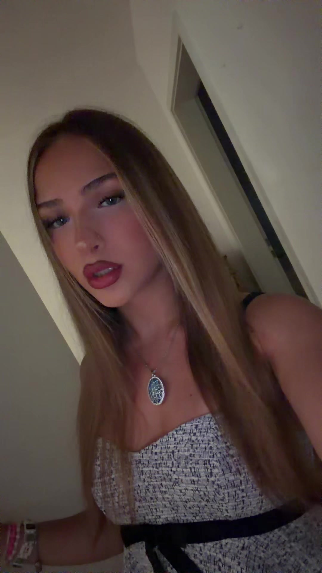 @𝔞𝔱𝔥𝔦𝔫𝔞 🇸🇰🇨🇾