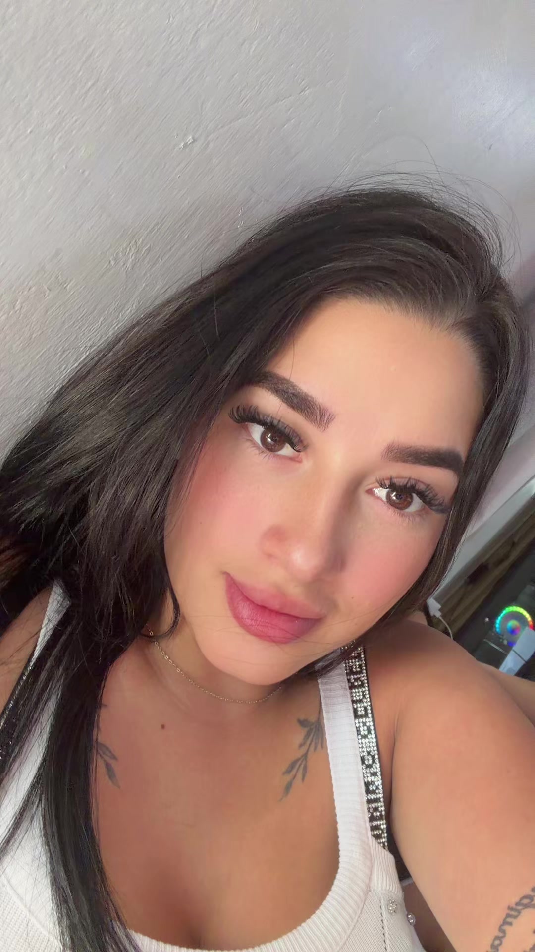 @Giorgimar 🤍