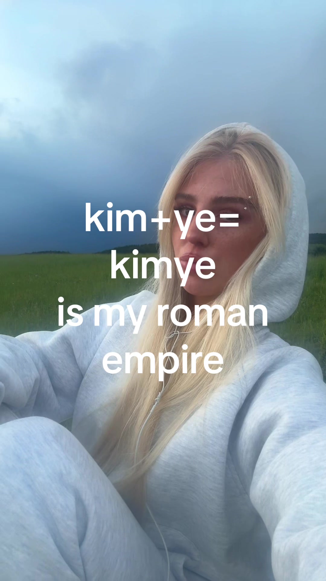 @𓆩angelbby𓆪
