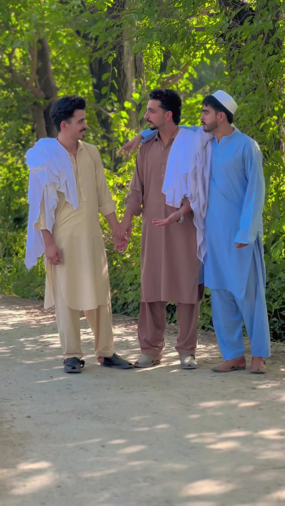@Nasir Israr♥️