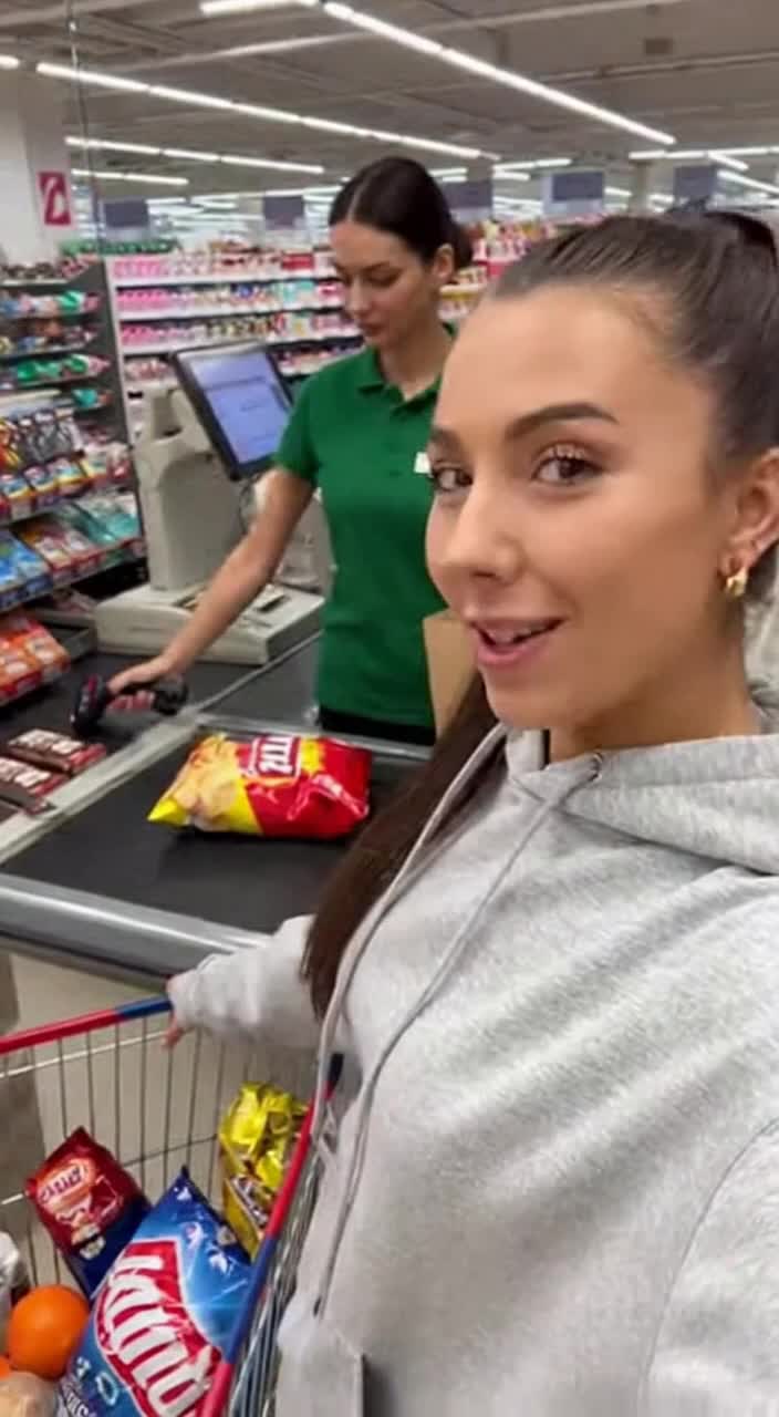 @Kamil