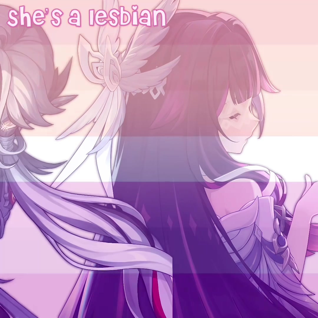 @꒰ 𝐷𝑖𝑙𝑢𝑙𝑢 ྀི 🍁🌸 ꒱