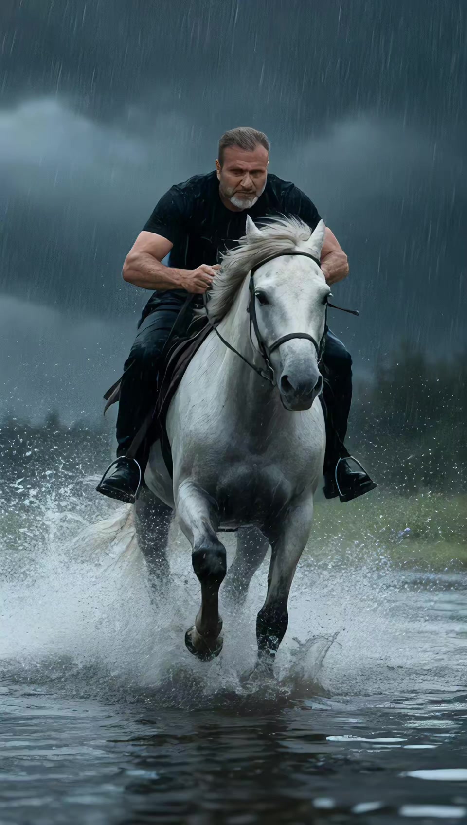 @yozgatlı bozkurt 0666