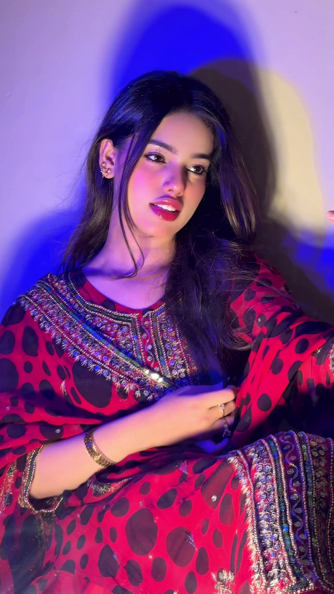 @insharah