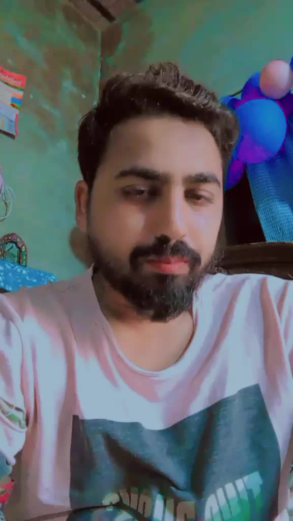 @Laadi🤔🤔🤔