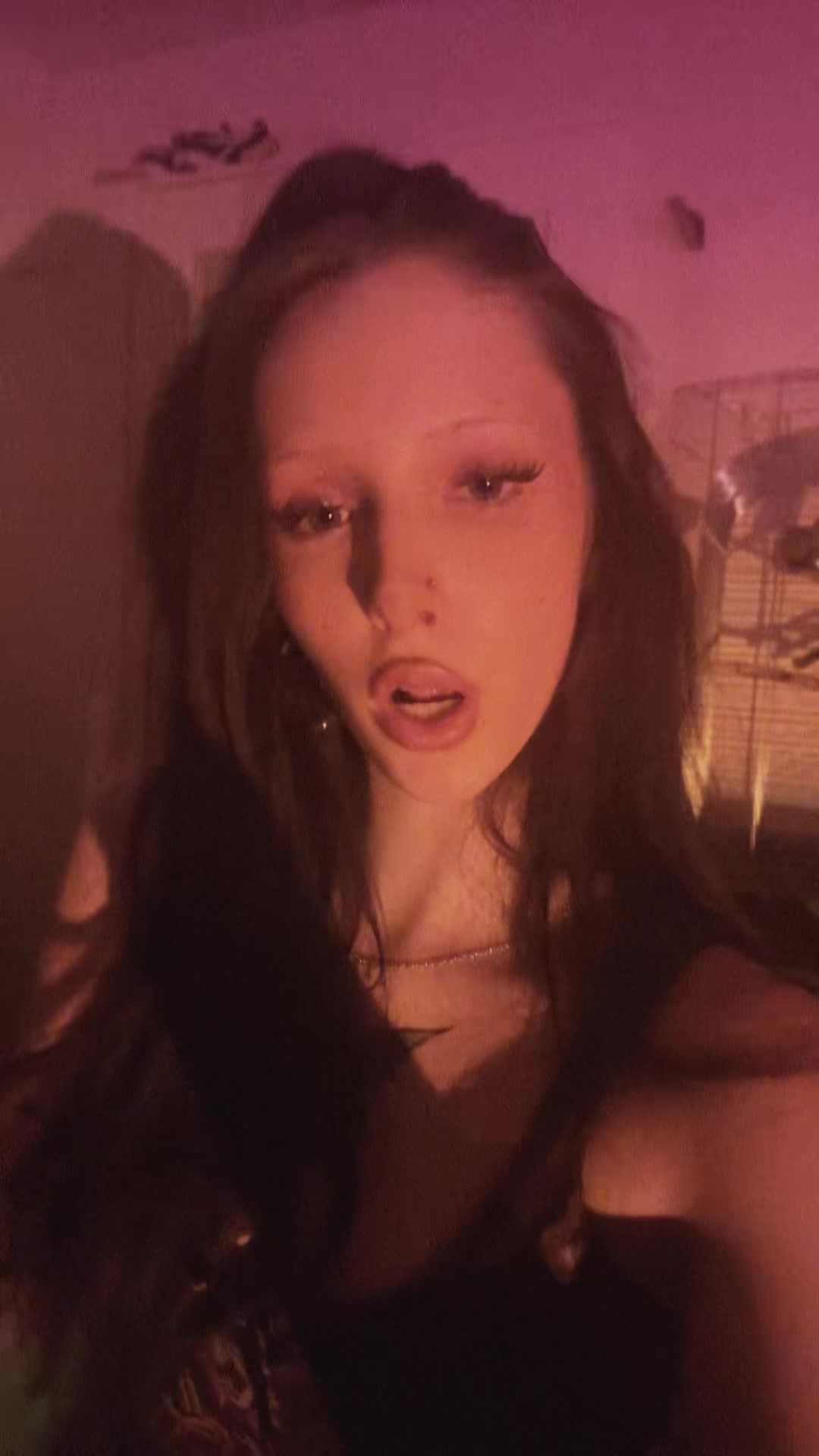 @JALVA
