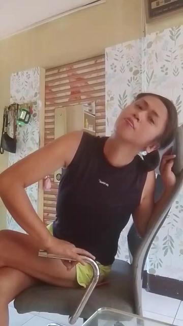 @Ako si Brandy