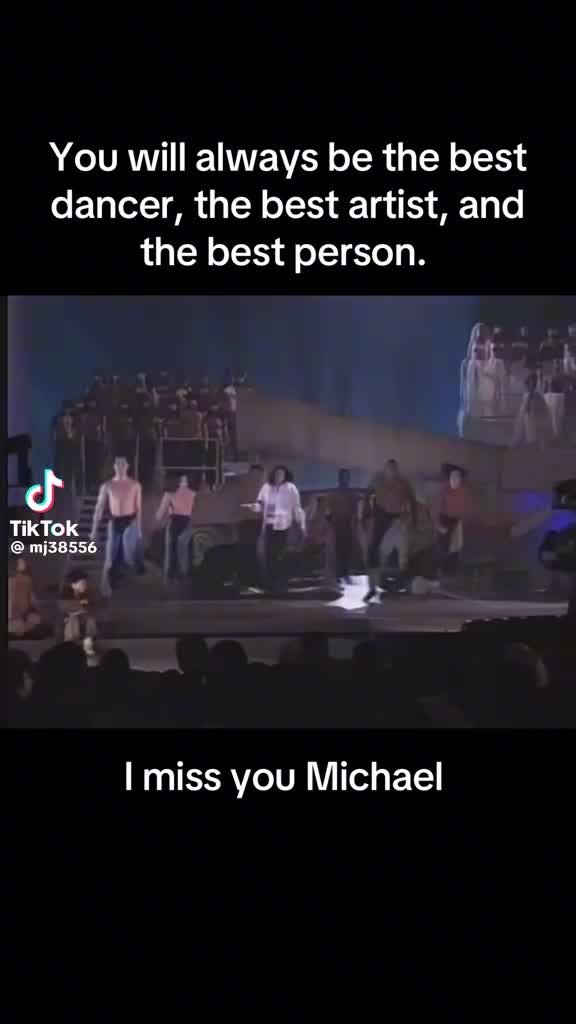 @Angelika