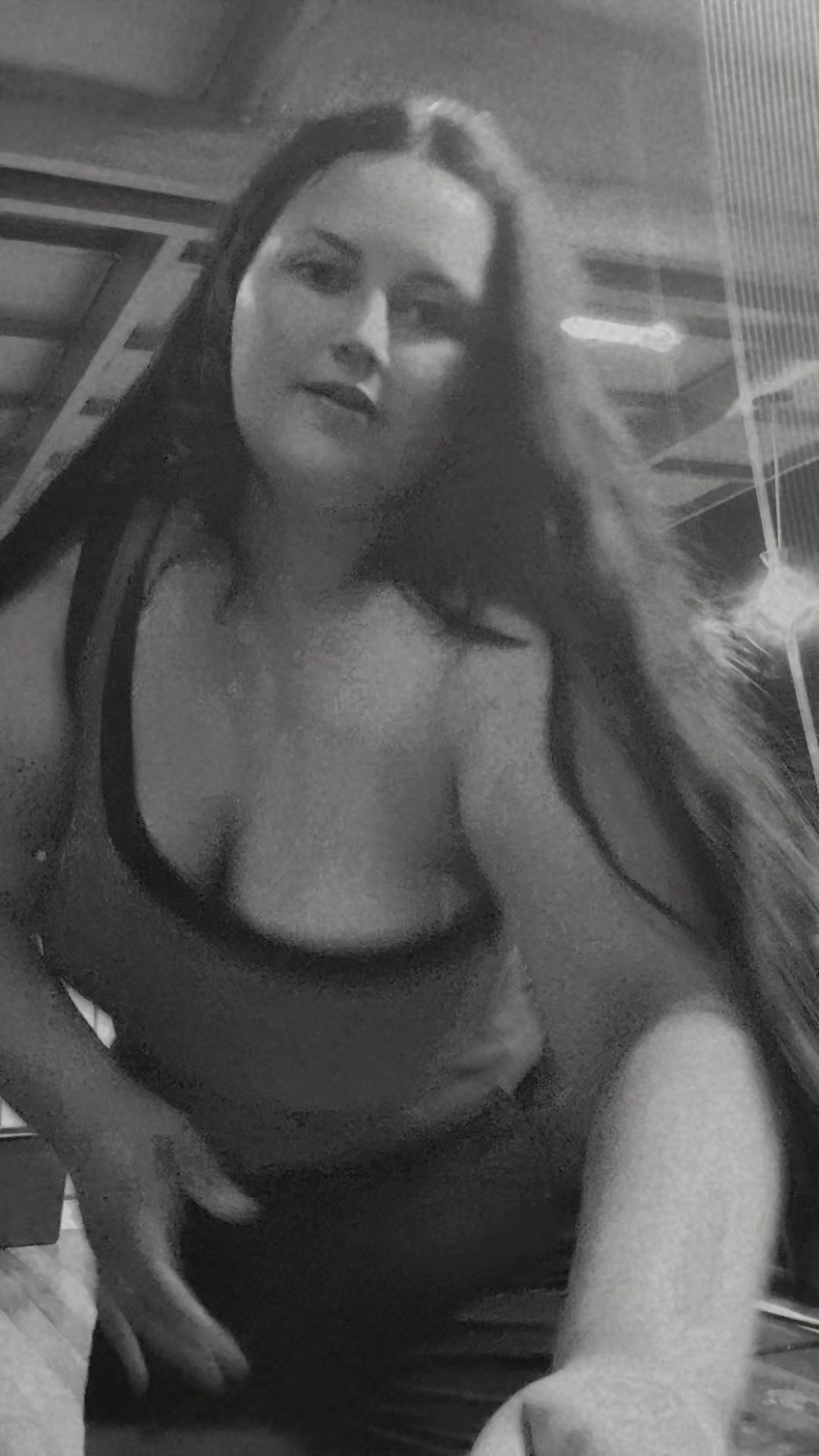 @Eierika