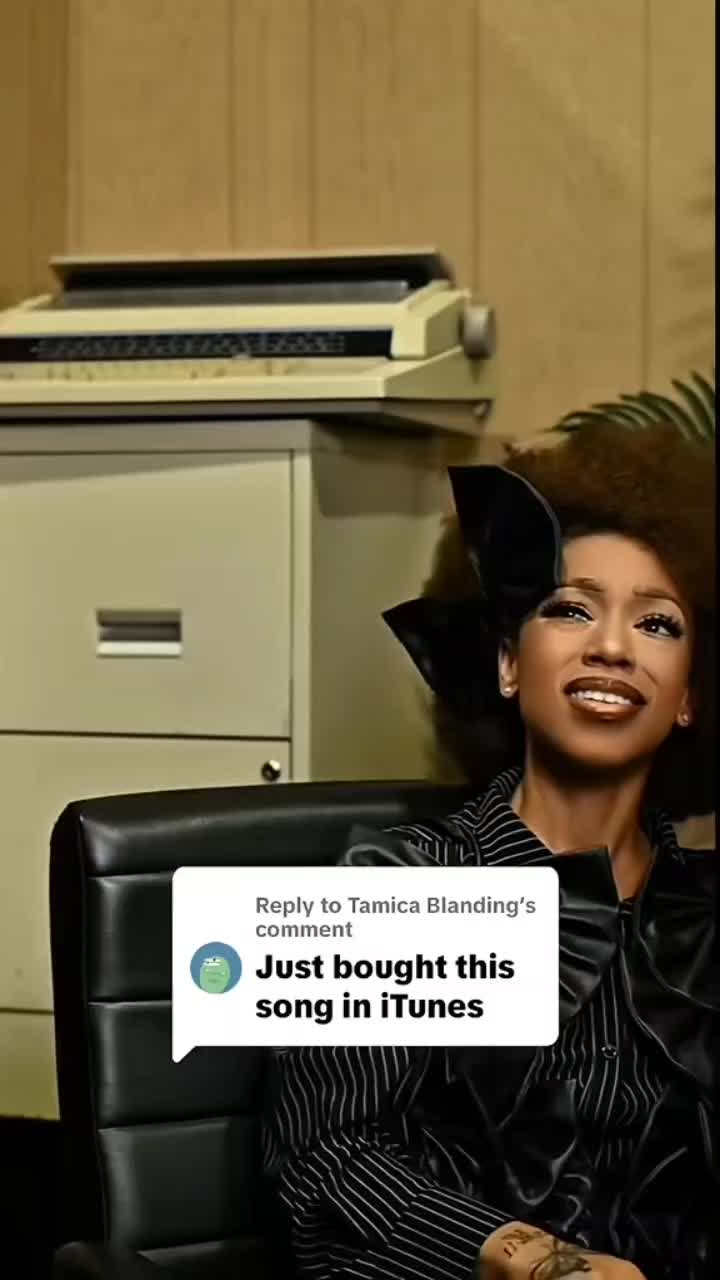 @alwaysmygrace