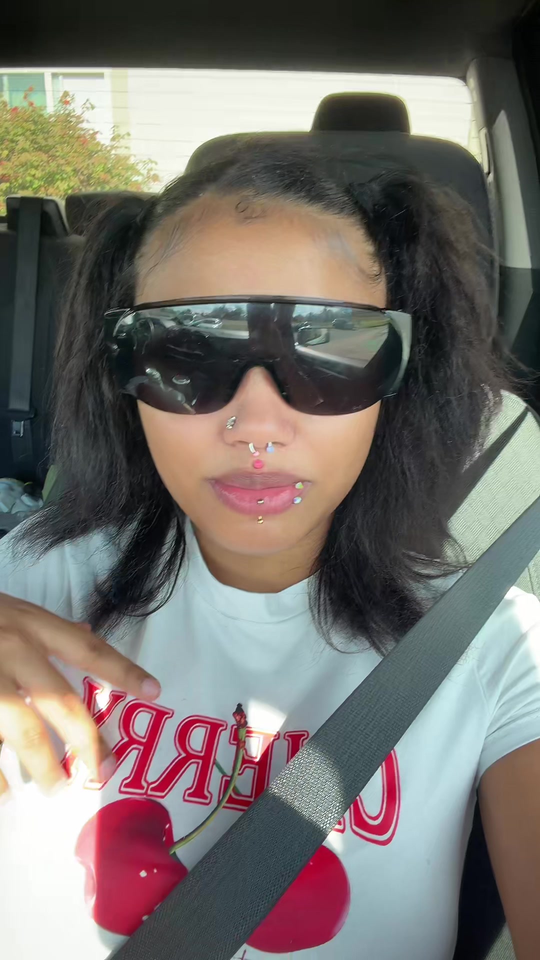 @legacybabyjj