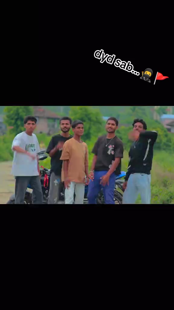 @biruyadav199
