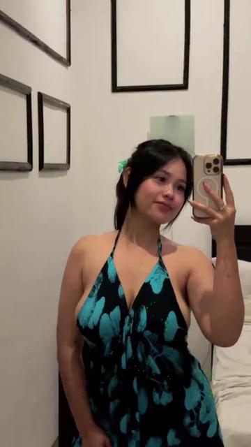 @Amellia sweet