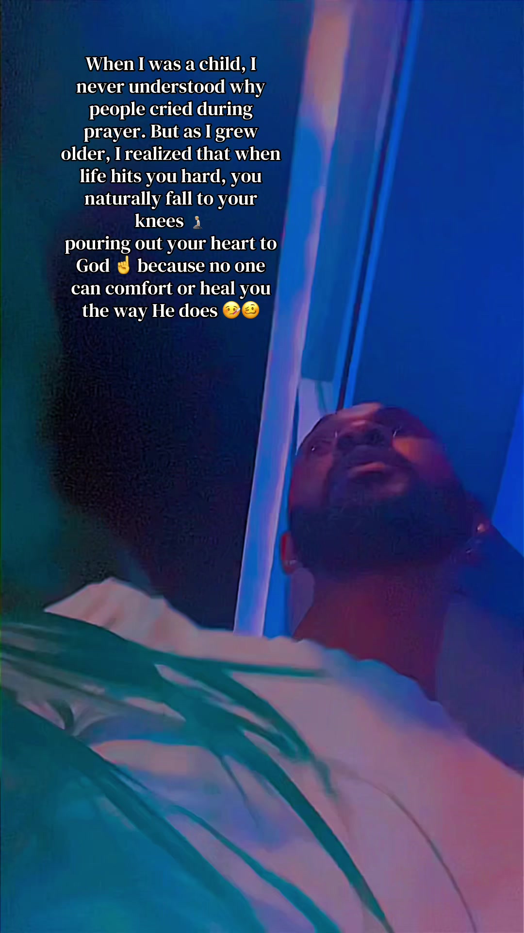 @♍️🇳🇬𝕯.𝕭𝖆𝖇𝖆𝖗𝖎𝖓𝖉𝖊🌋