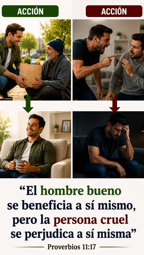 @Anunciando el Reino