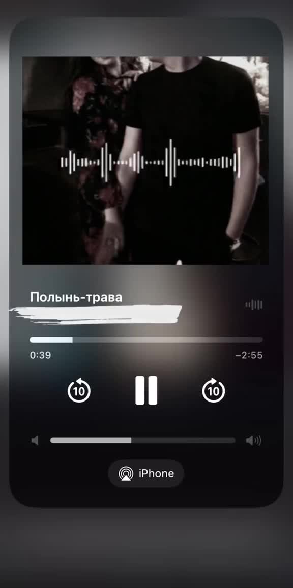 @𝑵𝒊𝒕𝒊.𝒔𝒖𝒅𝒃𝒚