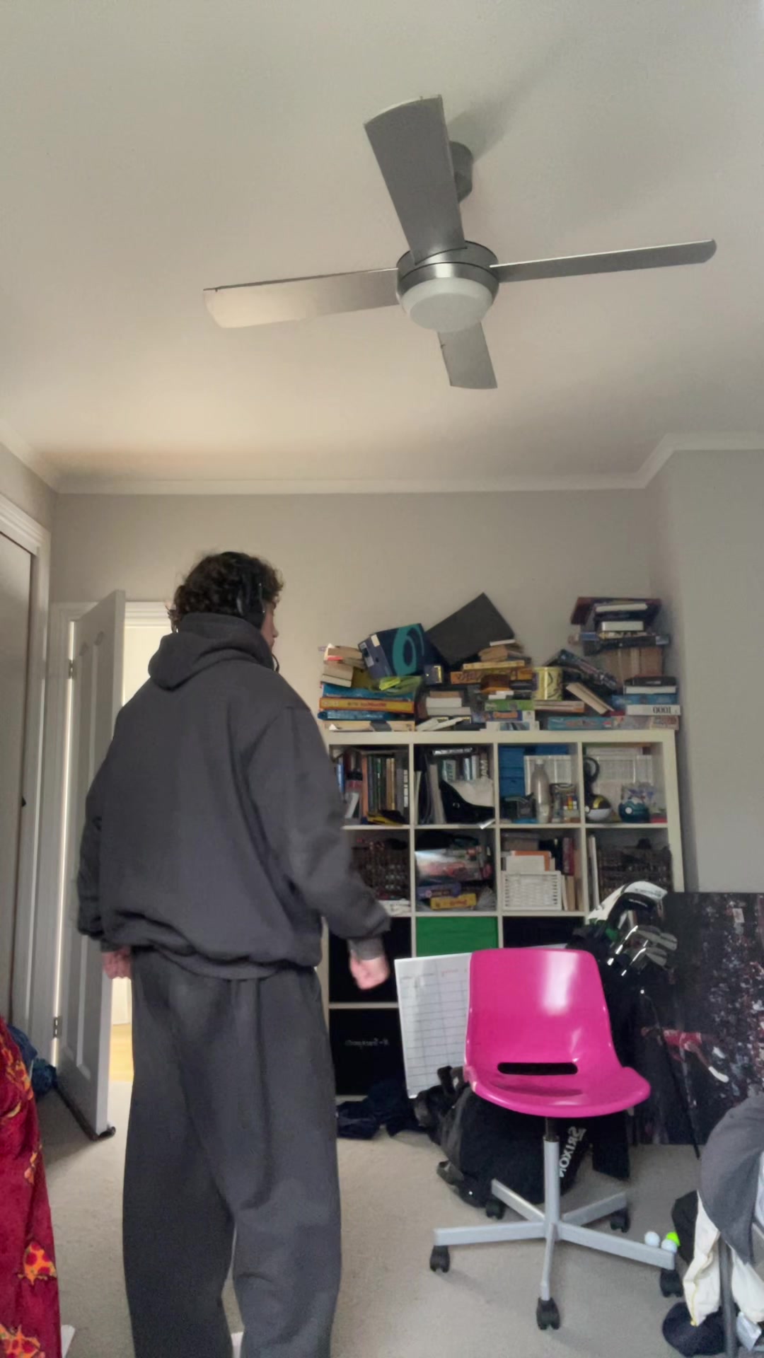 @superlittykindasensualdudeguy