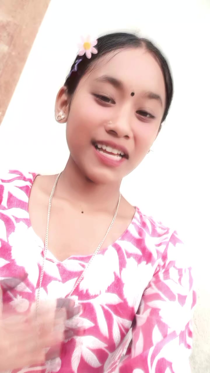@Danuwarni girl ❤️