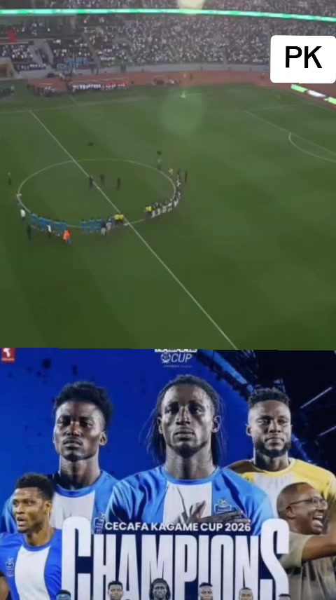 @BIGOGWE STAR ⭐