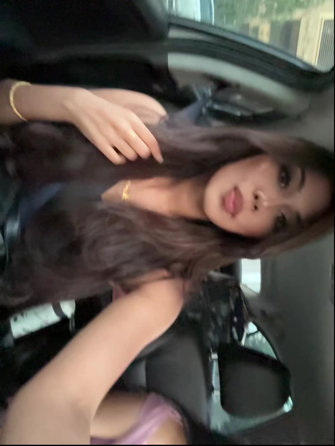 @namita