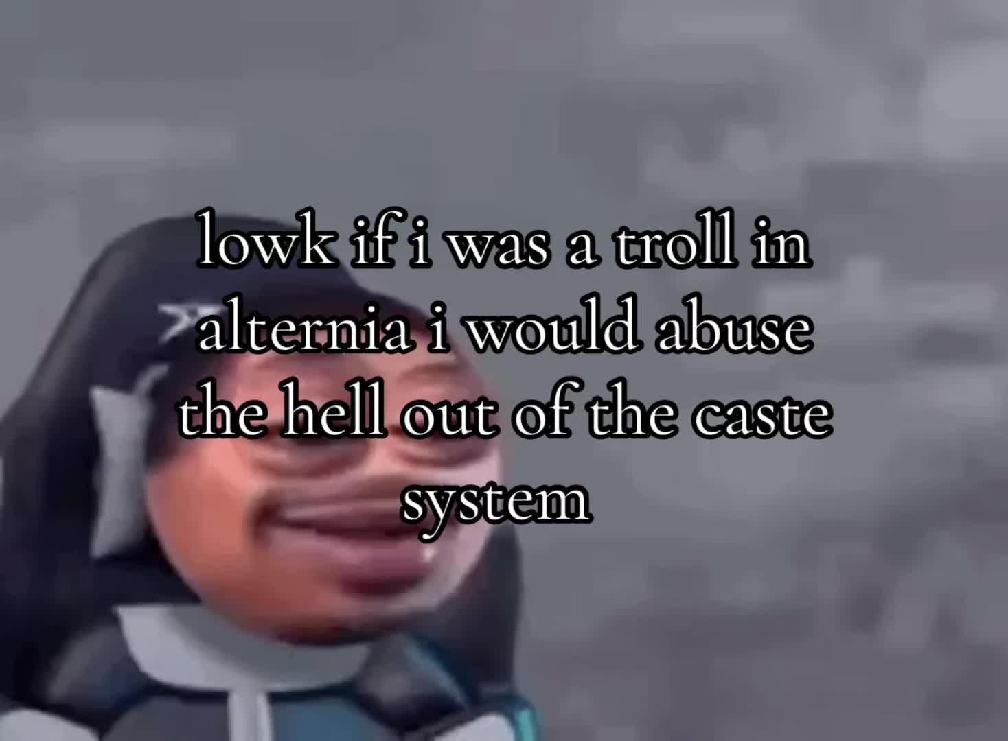 @tyler