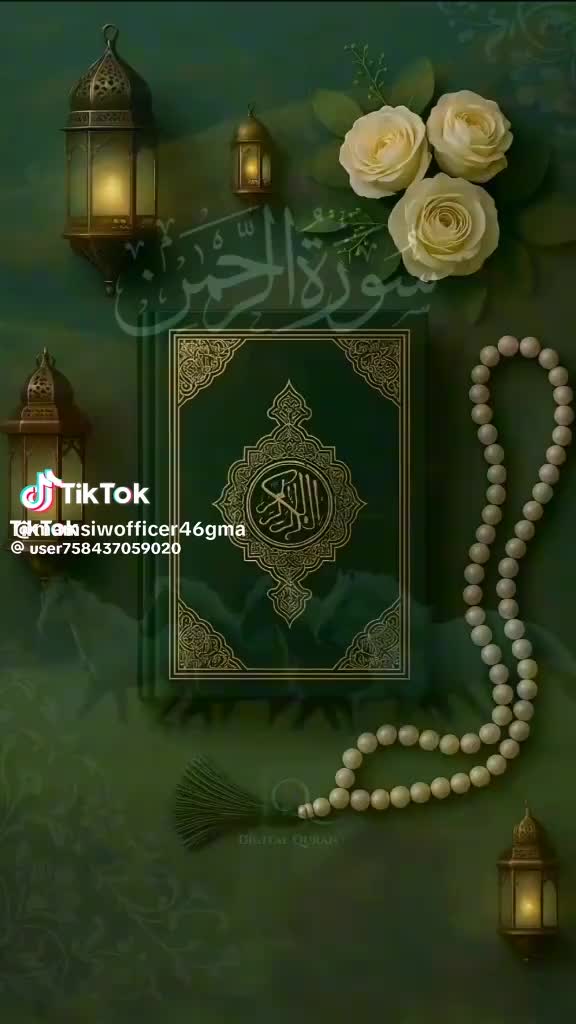 @madamze