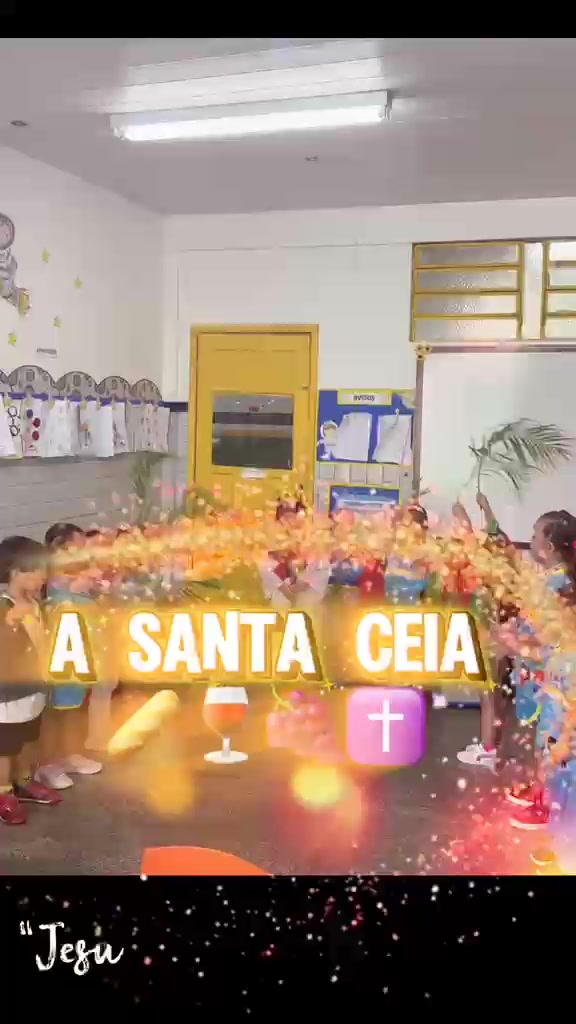 @debora_souza_carvalh