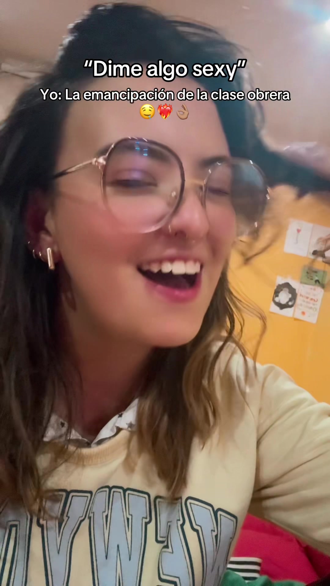 @AnnaKa🩷🧡