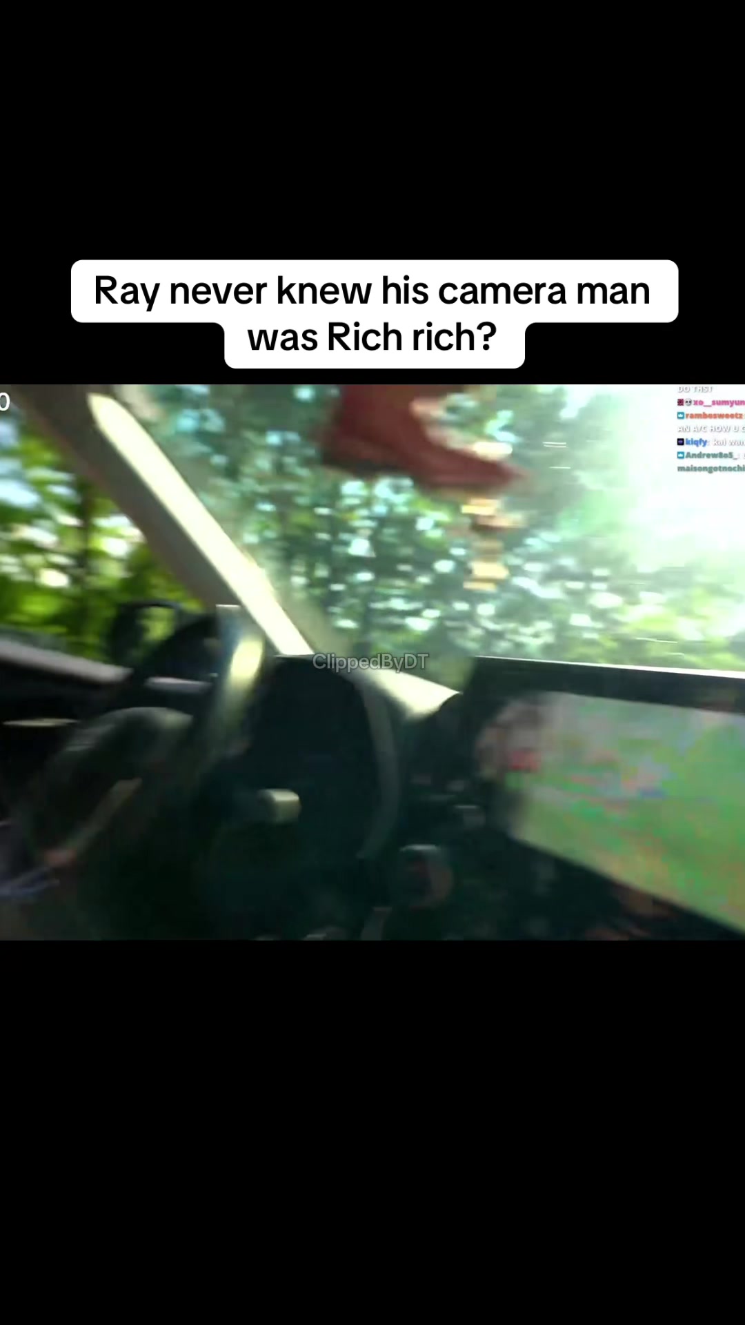 @ClippedByDT
