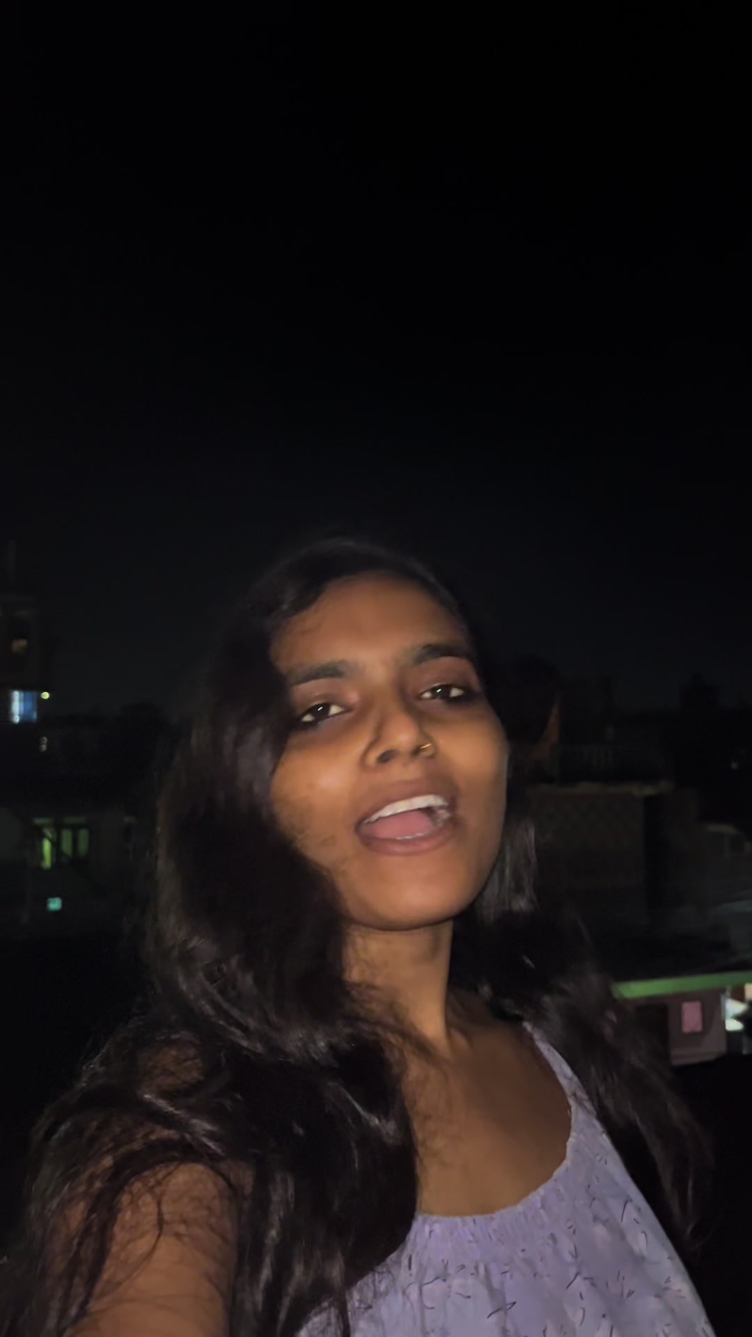 @अस्मिता 💉 💉